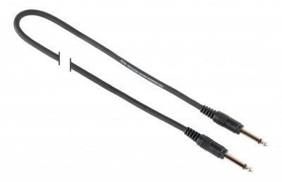 Roxton GC004/3M